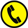 Numéro de téléphone des Prestataires de mariage à proximité